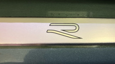 Volkswagen Passat 1.5 TSI eHybrid 272 R-Line 5dr DSG Estate